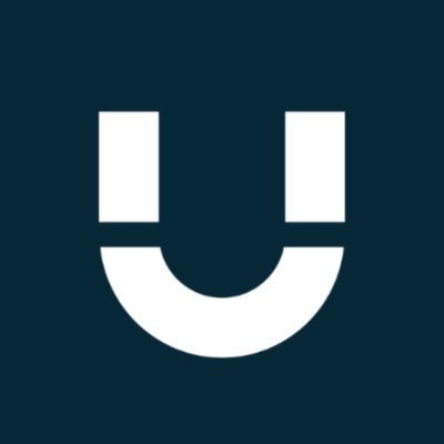 Upchain Profile