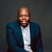 Ndaba Genesis Lungu (@ndabalungu) Twitter profile photo Ndaba Genesis Lungu (@ndabalungu) Twitter profile photo