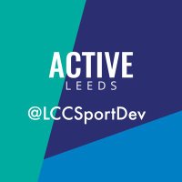 Leeds Sports Club Support(@LCCSportDev) 's Twitter Profileg