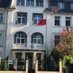 Morocco in Düsseldorf 🇲🇦 (@in_dusseldorf) Twitter profile photo Morocco in Düsseldorf 🇲🇦 (@in_dusseldorf) Twitter profile photo