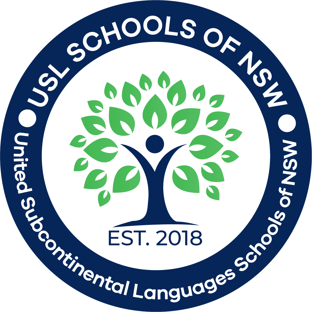 Urdu Language School in Sydney. We have branches in Auburn and Lakemba. We are government recognised education provider and approved for #CreativeKids vouchers.