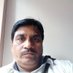 sanjaysen (@sanjays47935581) Twitter profile photo sanjaysen (@sanjays47935581) Twitter profile photo