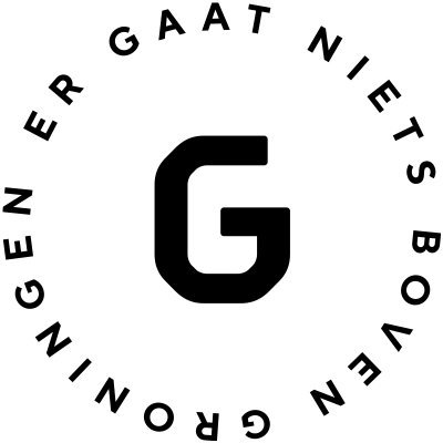 Dit is de officiële twitterpagina van de persafdeling van Marketing Groningen.