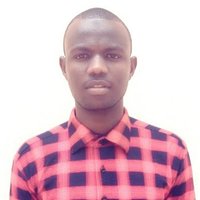 Osman Abdullahi Osman (@osmanab41977307) 's Twitter Profile