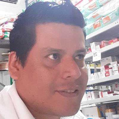 cruzado_camilo's profile picture. jugueton, mi pasión universitario de deportes ¡¡arriba la U cara.....!!!!!
donde verás el partido?