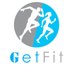 GetFit Technologies LTD. (@Getfitng) Twitter profile photo