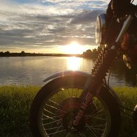 krisz99 (@szinyeik) 's Twitter Profile