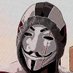 Sadrallah Chaim Al-Adnani (@sauradan) Twitter profile photo Sadrallah Chaim Al-Adnani (@sauradan) Twitter profile photo