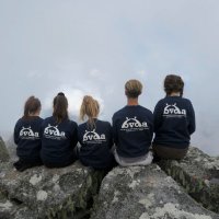 BVDA (@bristolvols) 's Twitter Profile