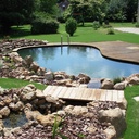 Patrick LEMAIRE - @Patrick89100 - Twitter