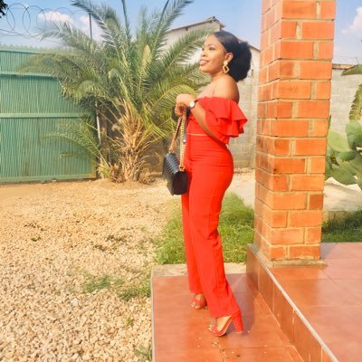 Conchola1's profile picture. self-love lady❤🌻makeup artist,hair dresser, football lover,music,movies,,,,,,funny and loving