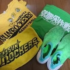 QYBVPlYtcAkZq33's profile picture. B-League【SR渋谷2016-17～。福井23-24〜】とMリーグ【2021-22〜。箱推し】と音楽鑑賞が趣味。【音楽V系中心→浮迷夜、lynch.、Plastic Tree、DARRELL、他はamazarashi、FINLANDS等。ぜ。一十三四は絶対。】最近はRPGのウィズダフネにハマり中。アーシャ推し。