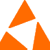 AECtech.cloud (@aectech) Twitter profile photo AECtech.cloud (@aectech) Twitter profile photo