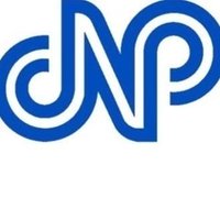 cnpven(@cnpven) 's Twitter Profileg