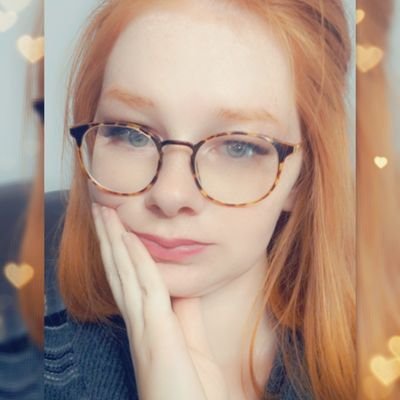 Mama of 3. Engaged. Witchy. Bitchy. Slightly Crazy.
Michael Anthony. 4/11/15. 🦸🏻♂️ Noah Alexzander. 5/9/17. 🤪 James Arthur. 8/12/19. 👶🏻