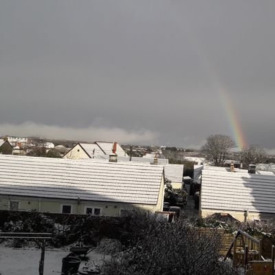 Joe_spillz's profile picture. 