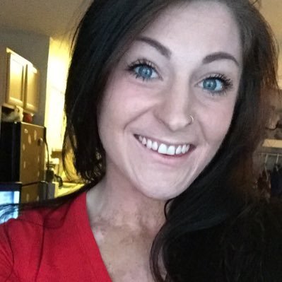 itsmekelc_e's profile picture. ECU • RHEC • lift heavy shit