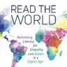KristinZiemke's profile picture. Teacher & author of READ THE WORLD: Rethinking Literacy for Empathy & Action in a Digital Age. ADE, NBCT, staff developer, evolving learner. she/her 📚📱🌏❤️
