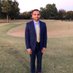 Nabeel Qureshi (@nabeelqureshirx) Twitter profile photo Nabeel Qureshi (@nabeelqureshirx) Twitter profile photo