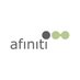 Afiniti (@afinitillp) Twitter profile photo Afiniti (@afinitillp) Twitter profile photo