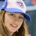 Natasha Vasiliou (@natashavas) Twitter profile photo Natasha Vasiliou (@natashavas) Twitter profile photo