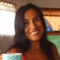 SoniasKreationen - handmade with Love (@geschenkewelt) Twitter profile photo