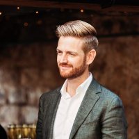 Kevin van Schie (@kevinvschie) 's Twitter Profile