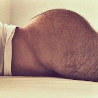 GençAP Can (@gencapc) 's Twitter Profile