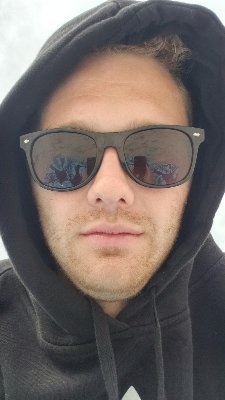 p0peax's profile picture. 