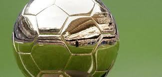 Aki te podras enterar de los ultimos acontecimientos del Futbol Mundial las 24 Horas del dia!
