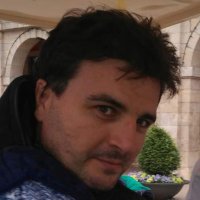 Juan Pérez Torralbo (@juanpt) 's Twitter Profile