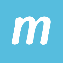 muzikilan's profile picture. En Kapsamlı Müzik İlan Sitesi | http://t.co/qsE9wfSyxh