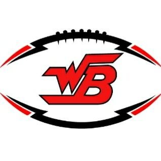 Booster Club for WBHS 9th, JV & Varsity football teams.