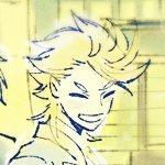 れお (@yoizorastar) 's Twitter Profile