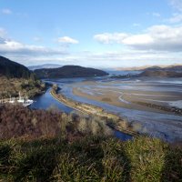 Heart of Argyll (@heartofargyll) 's Twitter Profile
