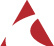 We provide creative ideas that empower brands to build valuable relationships with consumers, buyers and retailers.