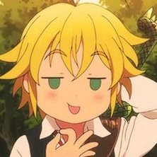 insanemage8351's profile picture. mage graph 🇩🇿🇫🇷| graphiste french 🎨 | 🇩🇿🇫🇷 Road to 0,1 k