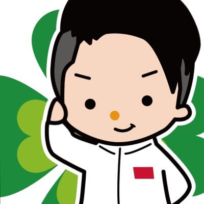 あだ名 もりぴー ﾓﾘﾋﾟmoripiとも言われまつ🍀 元パチンコ店店長🍀 頑張ってる店を業界に精通した元店長が個人の趣味で調べあげて情報発信🍀 信じるか信じないかは貴方次第✨ LIhttp://nav.cx/3s7WBh4tmO