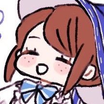 あきさんのプロフィール画像