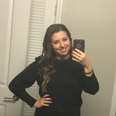 OH born and raised before moving to the DMV. Aspiring telecom lawyer.