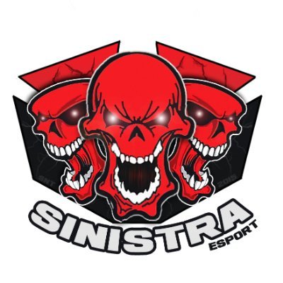 Team_Sinistra's profile picture. Official Twitter Sinistra eSport  PDG : @ProcureurAbdel  Vice Président : @Woody__HS   https://t.co/Gx4KW5eOx8  Recrutement : sinistra_esport@hotmail.com © 2015