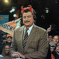 Richard Staff (@richardstaff) 's Twitter Profile Photo Richard Staff (@richardstaff) 's Twitter Profile Photo