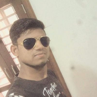 AryanKa35019536's profile picture. Lucknow uttar pardesh