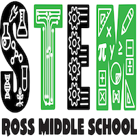 RossSTEM (@rossstem) 's Twitter Profile