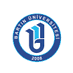 Bartın Üniversitesi Güzel Sanatlar Eğitimi Bölümü (@bartinunigse) Twitter profile photo Bartın Üniversitesi Güzel Sanatlar Eğitimi Bölümü (@bartinunigse) Twitter profile photo