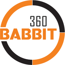 Babbit 360 Photography