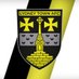 Lydney Town Youth AFC (@lydneytownyouth) Twitter profile photo Lydney Town Youth AFC (@lydneytownyouth) Twitter profile photo