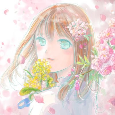 柚菜さんのプロフィール画像