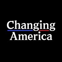 Changing America (@changingamerica) 's Twitter Profile