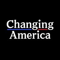 Changing America(@ChangingAmerica) 's Twitter Profileg